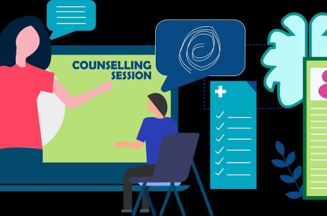 counseling-img